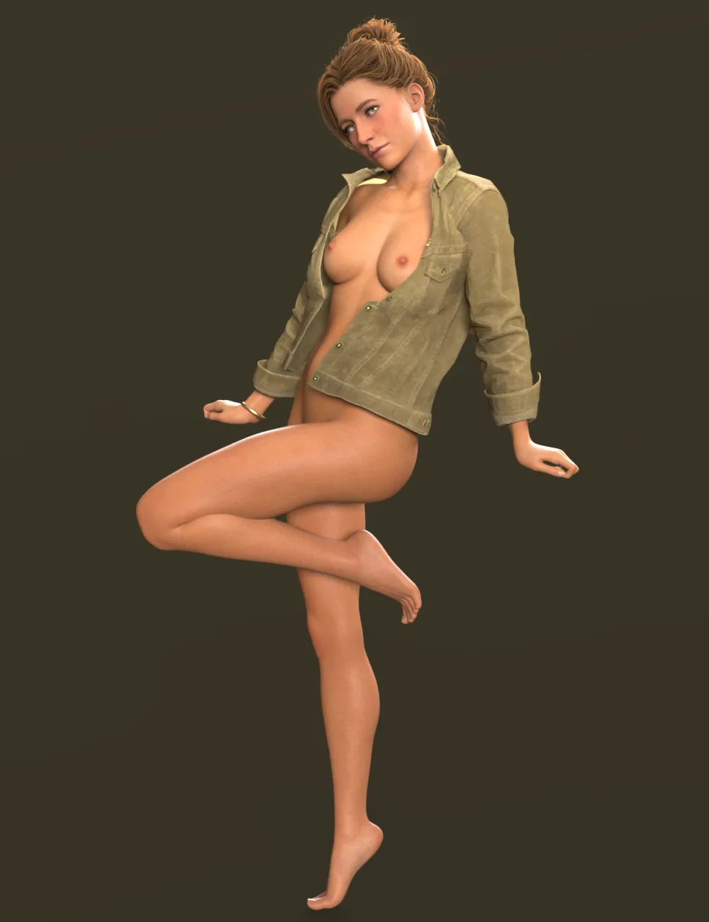 Artist Stormlux18 - Image 55