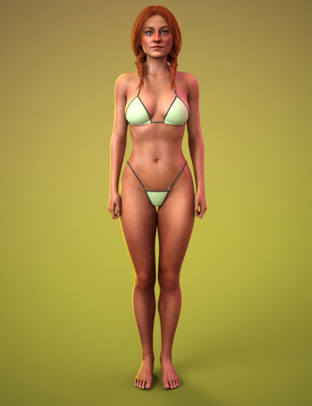 Artist Stormlux18 - Image 6