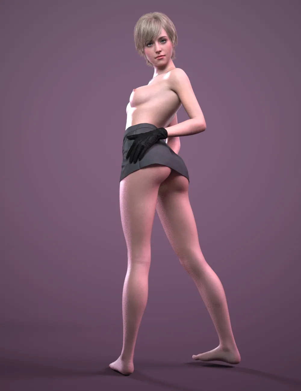 Artist Stormlux18 - Image 65