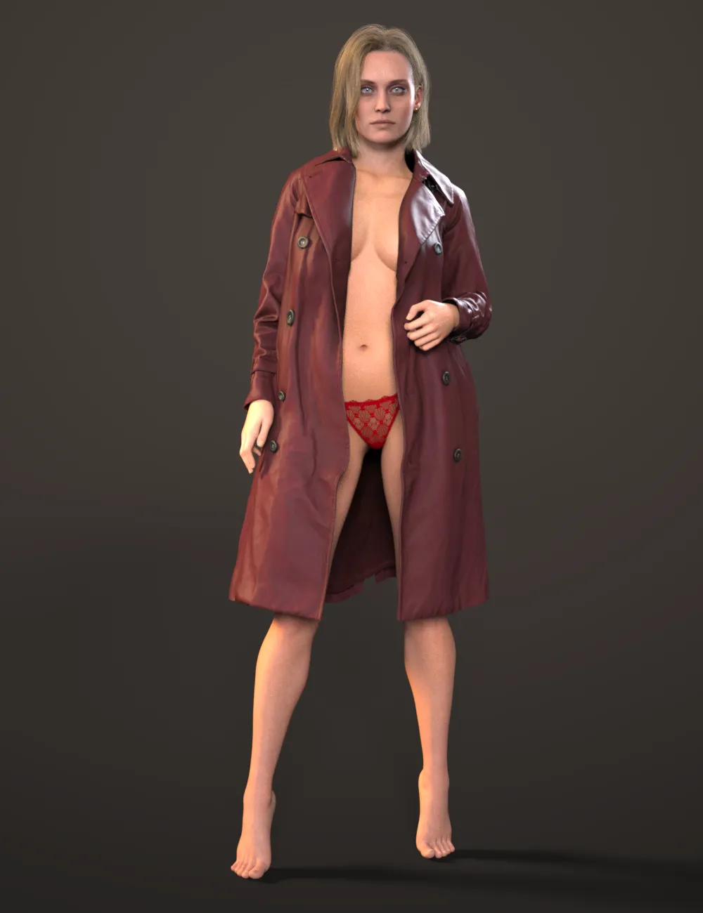 Artist Stormlux18 - Image 67