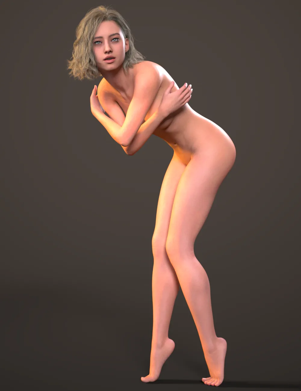 Artist Stormlux18 - Image 69