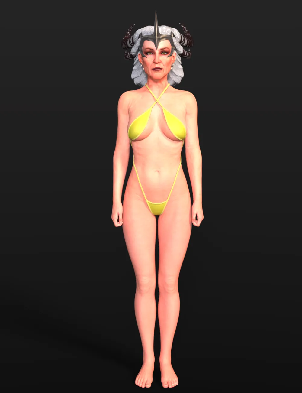 Artist Stormlux18 - Image 7