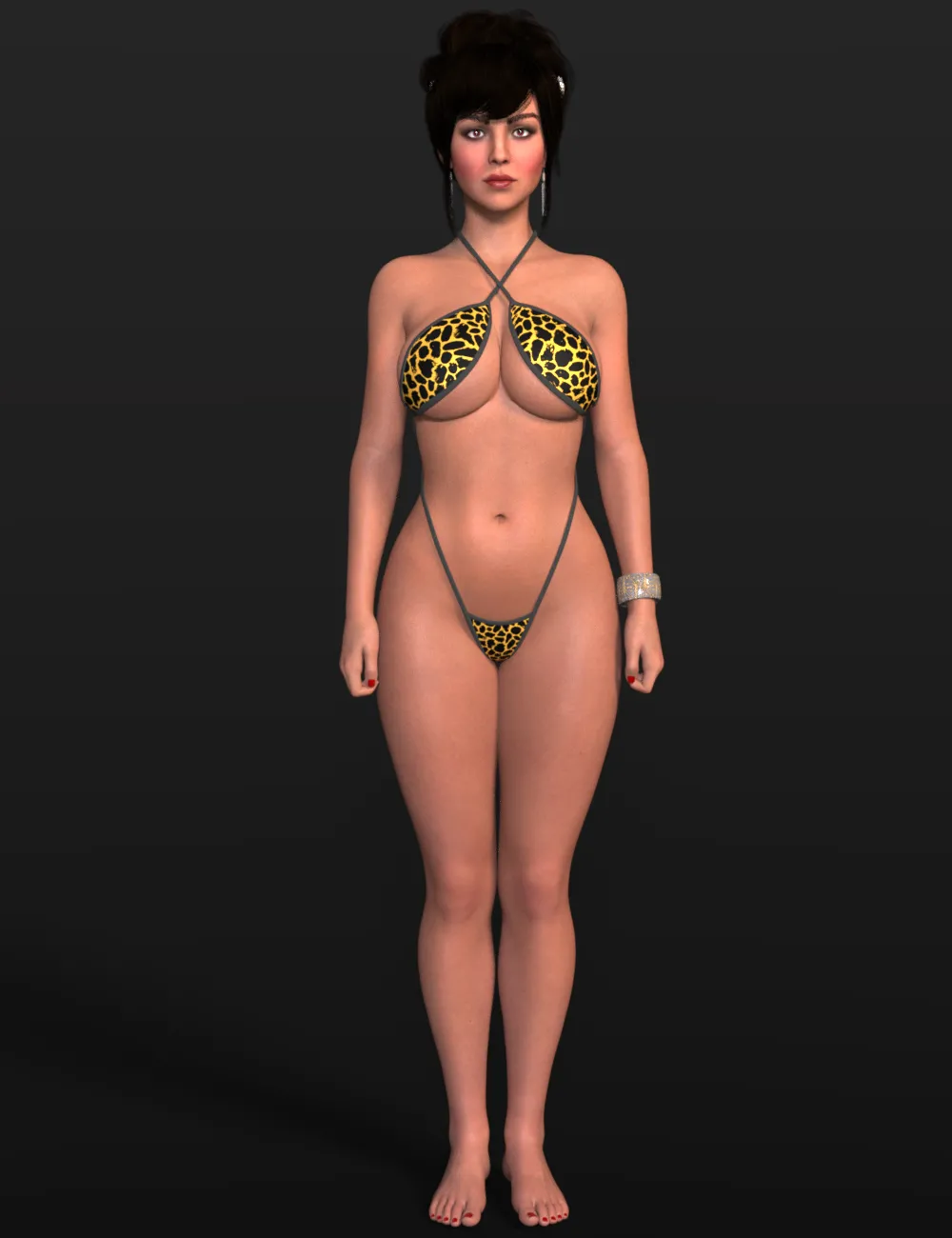 Artist Stormlux18 - Image 9