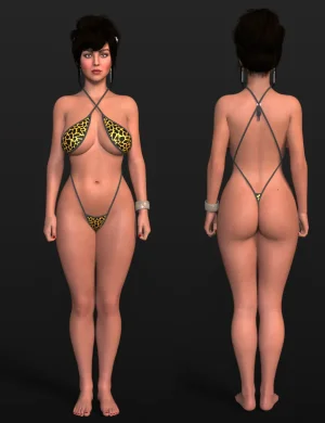 Artist Stormlux18 - Page 10