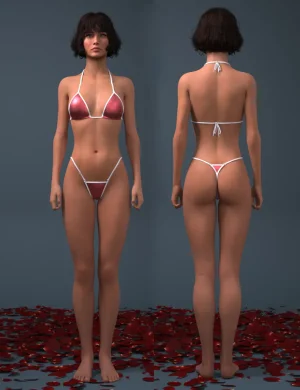 Artist Stormlux18 - Page 12