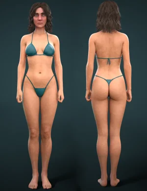 Artist Stormlux18 - Page 15