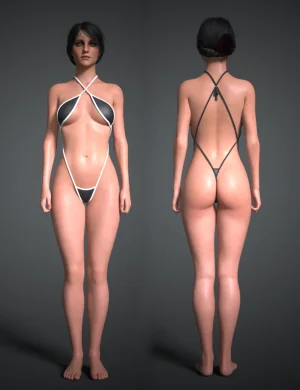 Artist Stormlux18 - Page 17