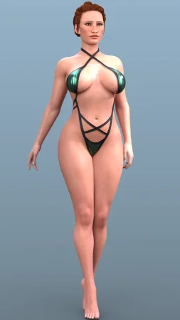 Artist Stormlux18 - Page 2