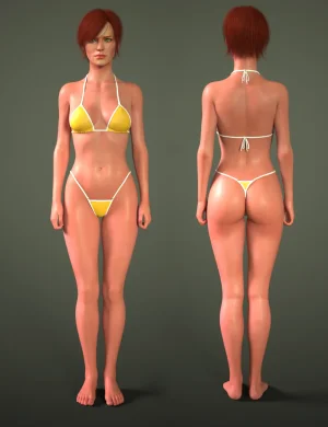 Artist Stormlux18 - Page 21