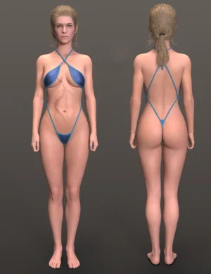 Artist Stormlux18 - Page 23