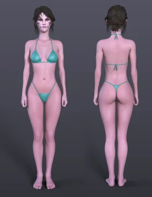 Artist Stormlux18 - Page 24