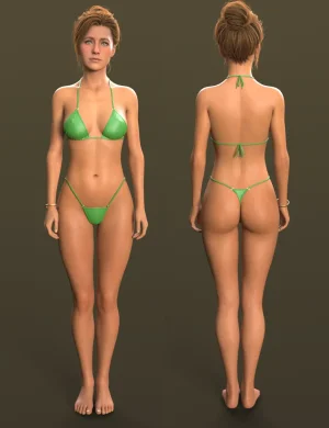 Artist Stormlux18 - Page 25