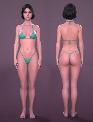 Artist Stormlux18 - Page 29