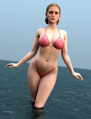 Artist Stormlux18 - Page 3