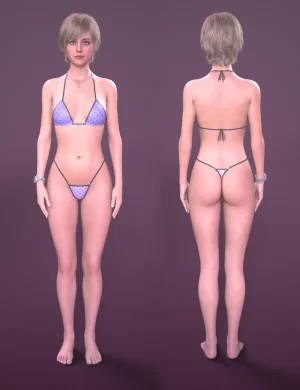 Artist Stormlux18 - Page 30