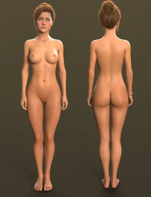 Artist Stormlux18 - Page 42