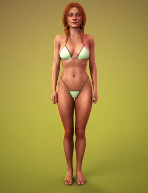 Artist Stormlux18 - Page 6