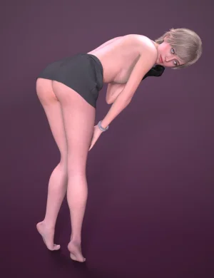 Artist Stormlux18 - Page 64