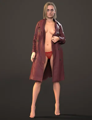 Artist Stormlux18 - Page 66