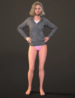 Artist Stormlux18 - Page 68