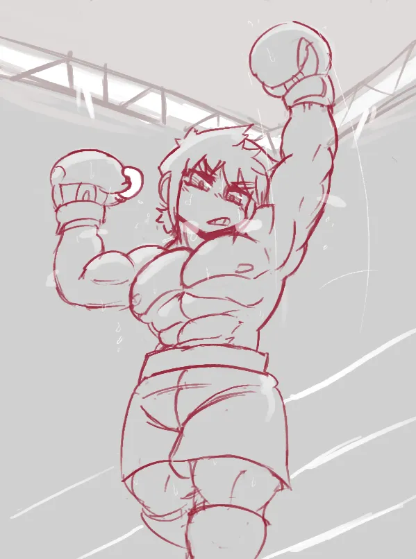 Artist Stuffedbra - Image 10