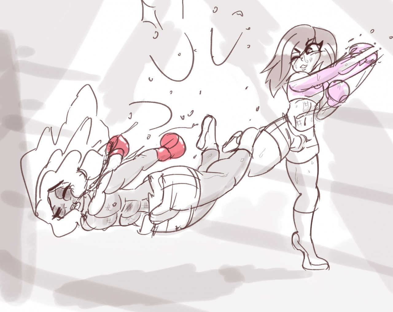 Artist Stuffedbra - Image 111