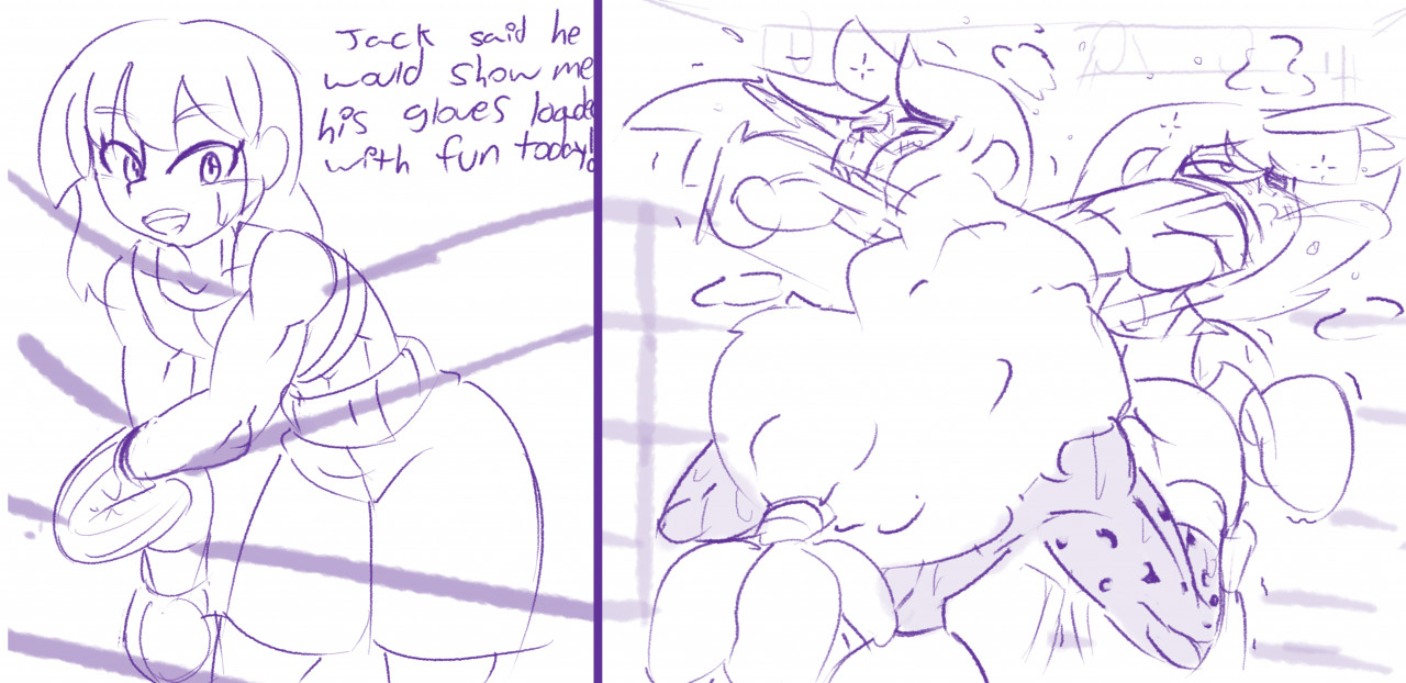 Artist Stuffedbra - Image 122