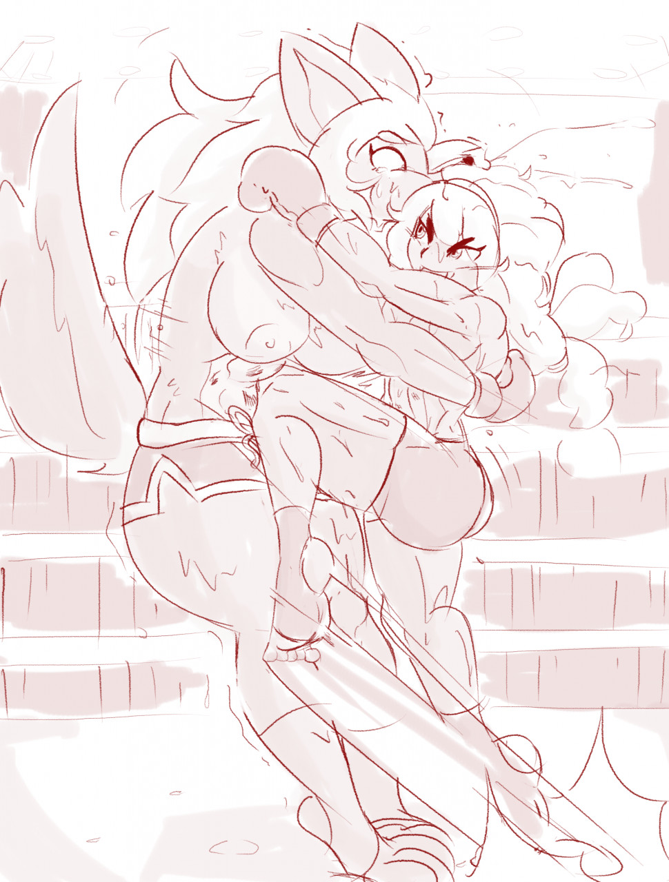 Artist Stuffedbra - Image 124