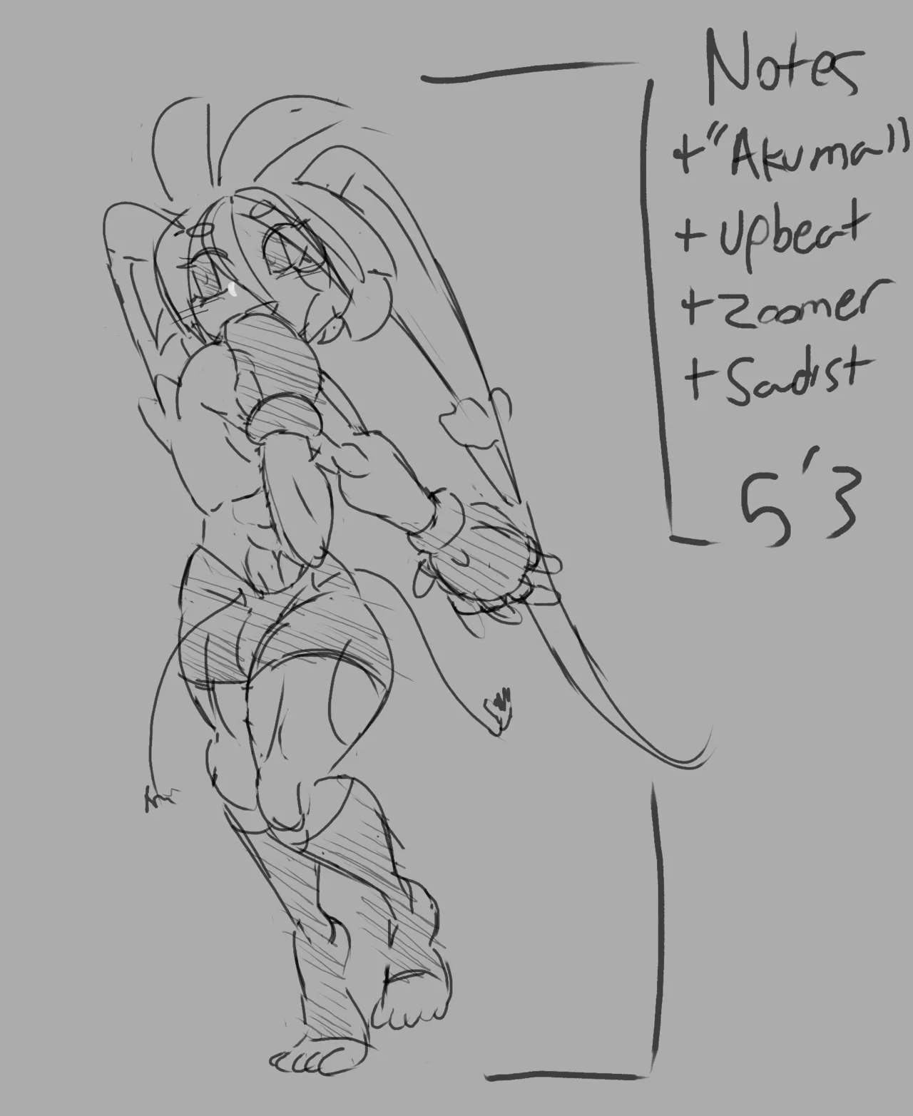 Artist Stuffedbra - Image 13