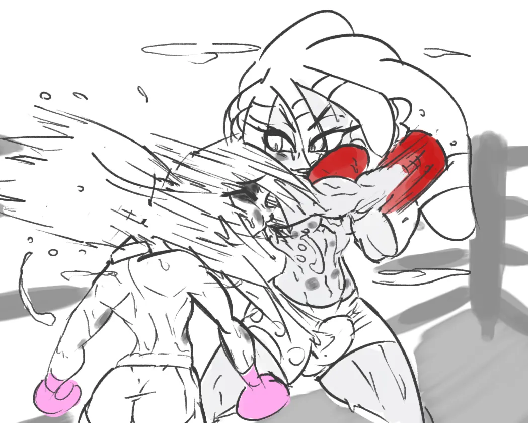 Artist Stuffedbra - Image 135