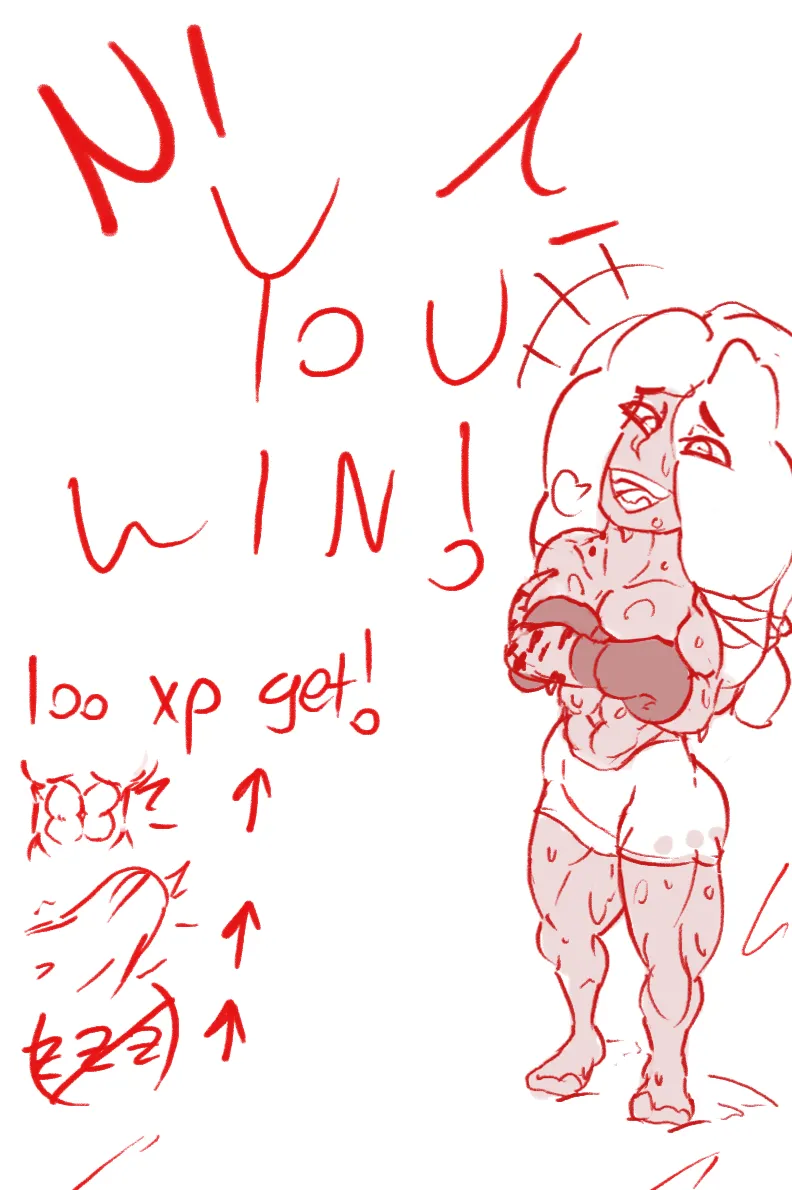 Artist Stuffedbra - Image 154