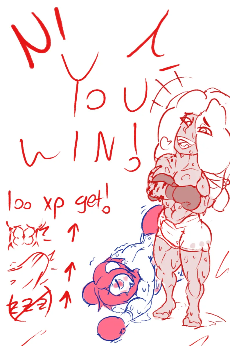 Artist Stuffedbra - Image 155