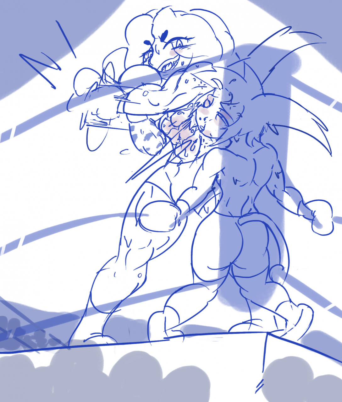 Artist Stuffedbra - Image 157