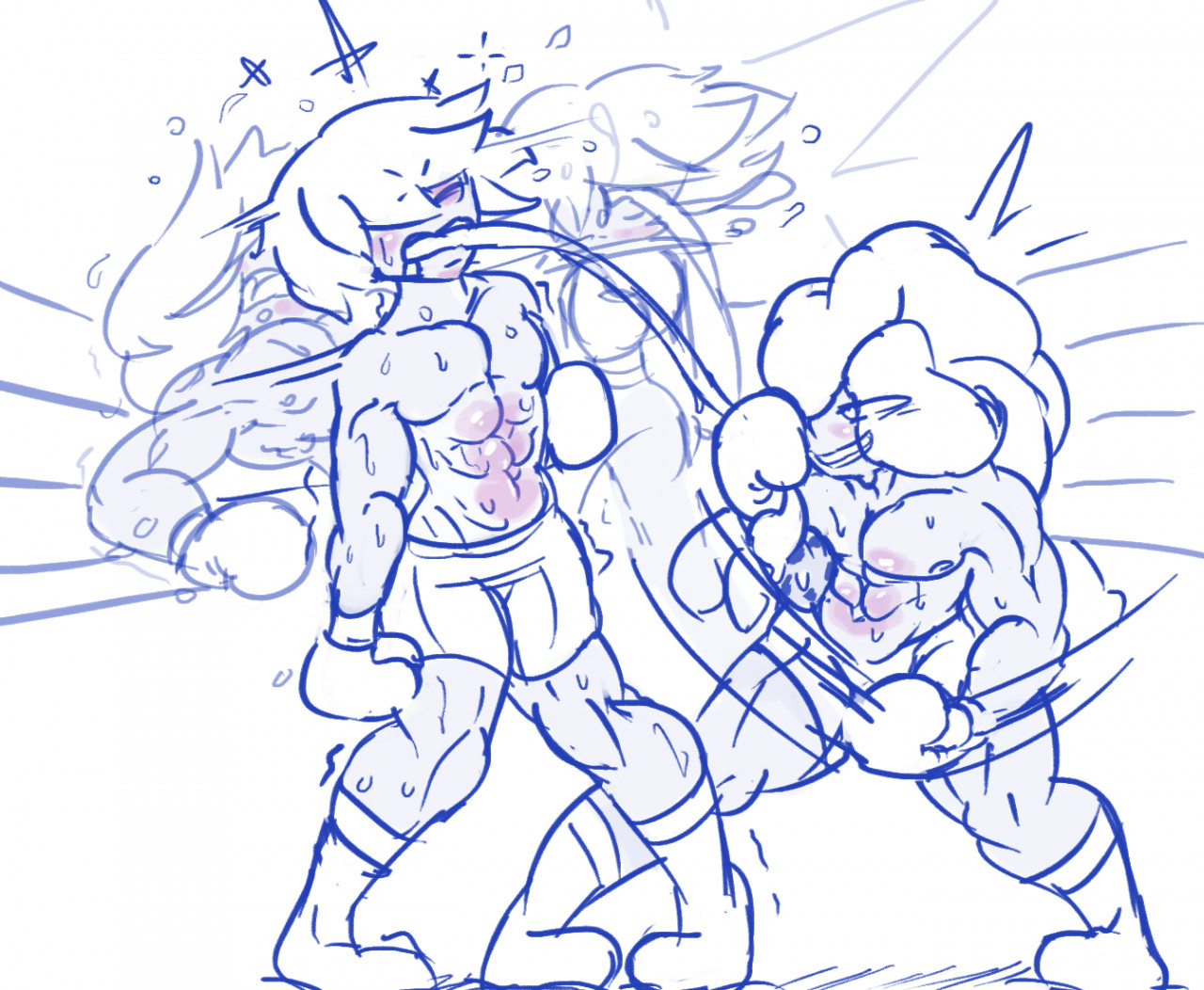 Artist Stuffedbra - Image 159