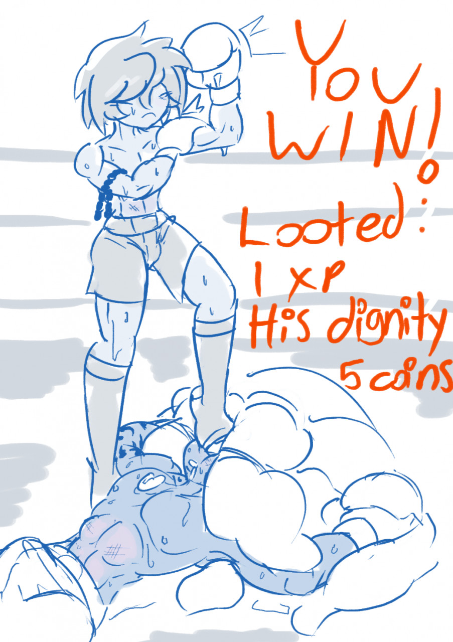 Artist Stuffedbra - Image 163