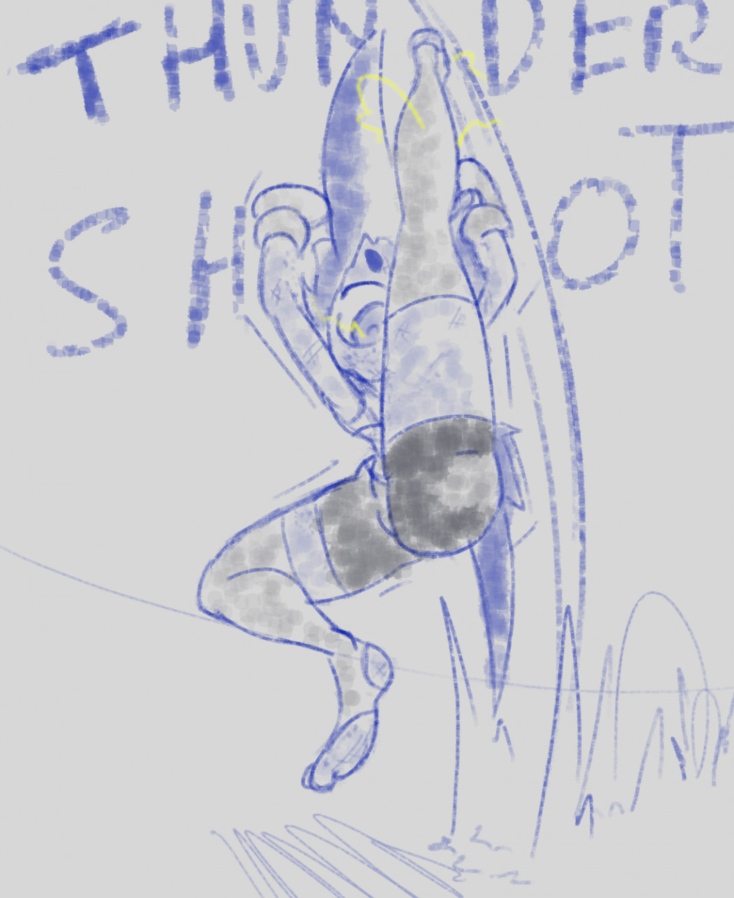 Artist Stuffedbra - Image 169