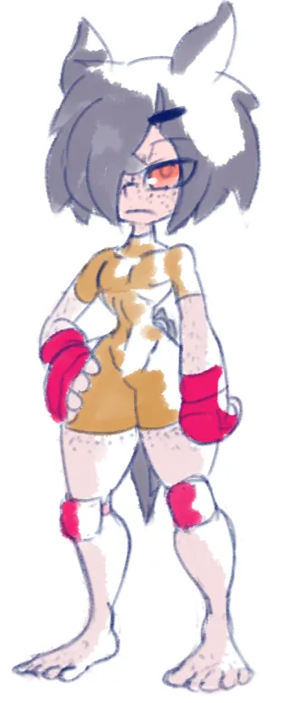 Artist Stuffedbra - Image 172