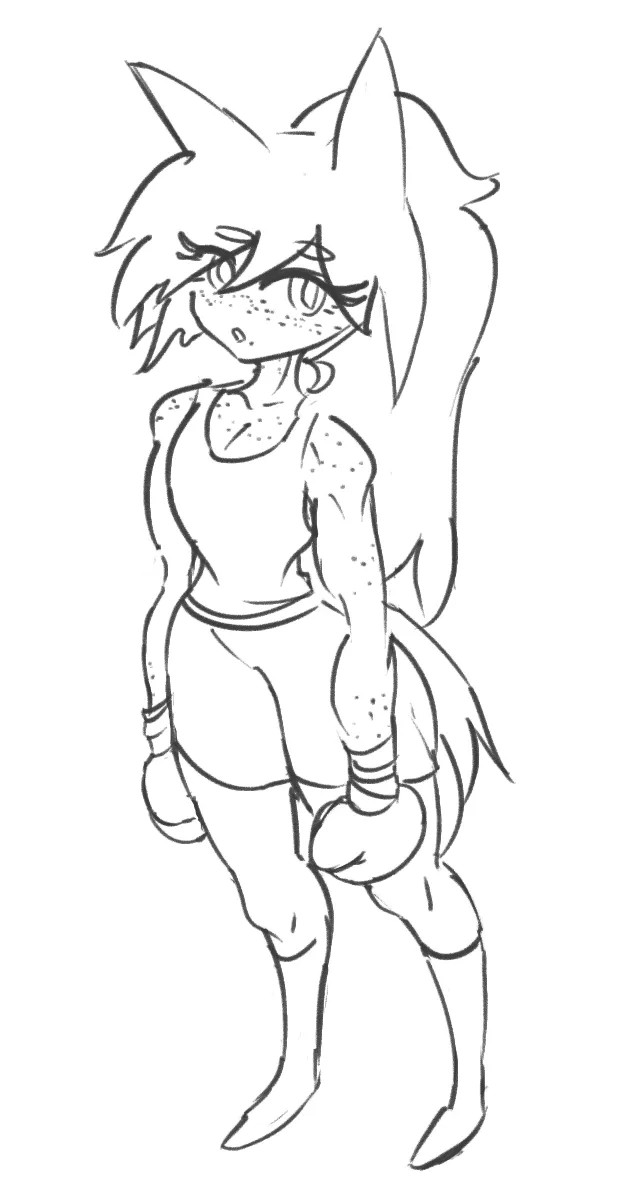 Artist Stuffedbra - Image 191