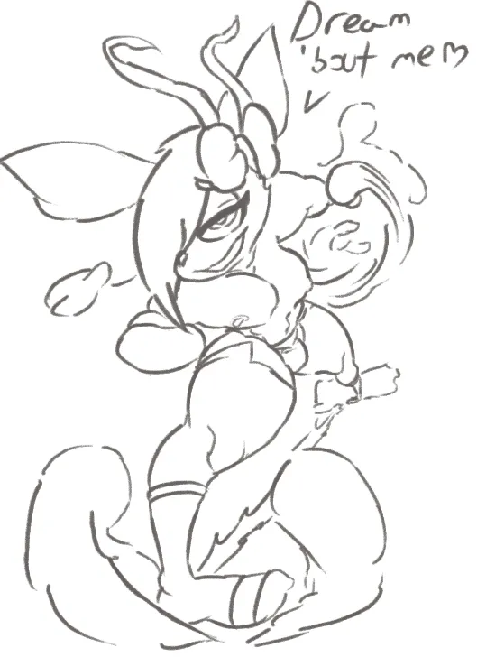 Artist Stuffedbra - Image 194