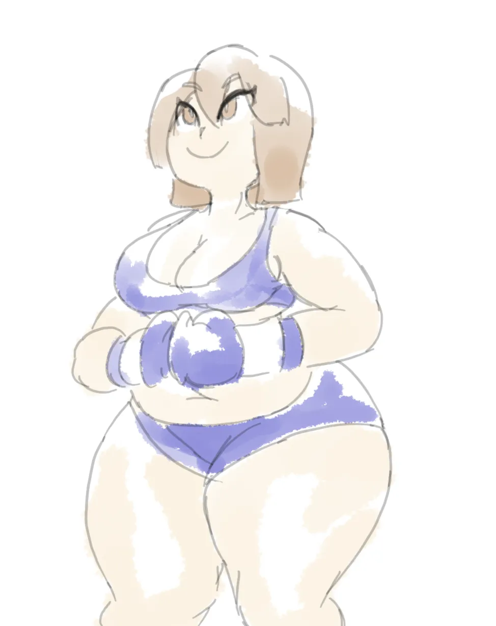 Artist Stuffedbra - Image 201