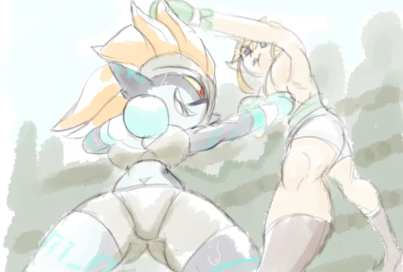 Artist Stuffedbra - Image 203