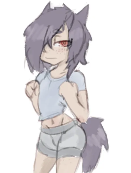 Artist Stuffedbra - Image 207