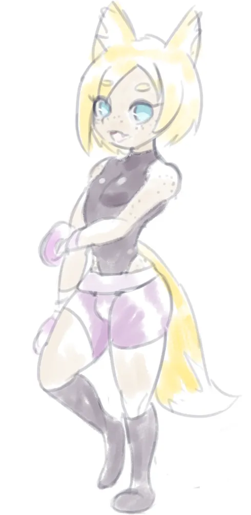 Artist Stuffedbra - Image 209