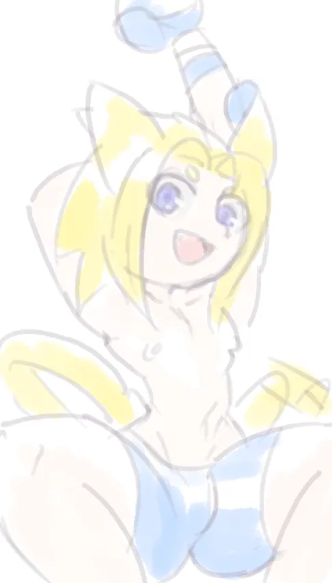 Artist Stuffedbra - Image 210