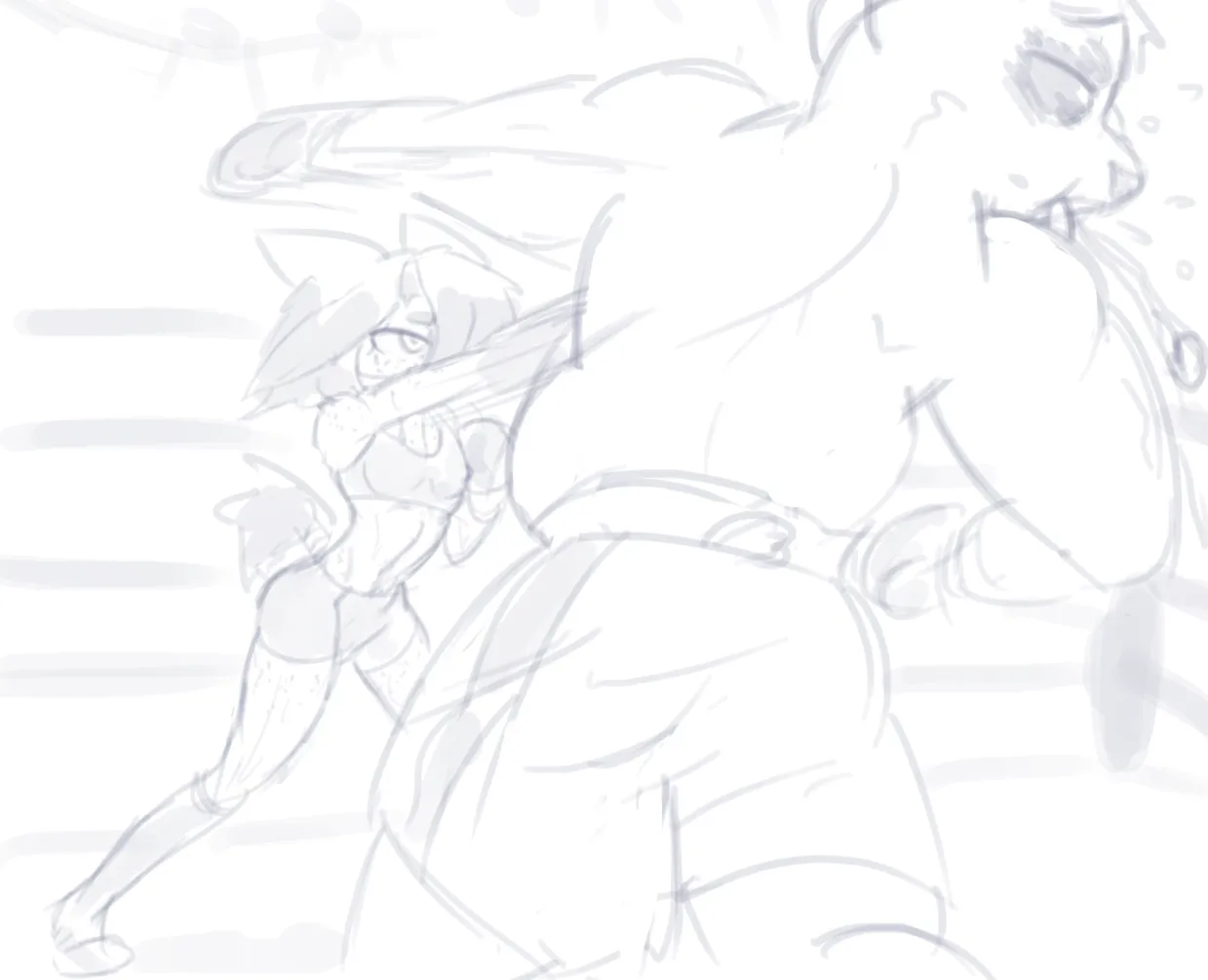 Artist Stuffedbra - Image 212