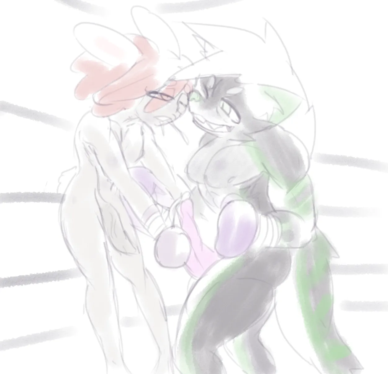 Artist Stuffedbra - Image 216