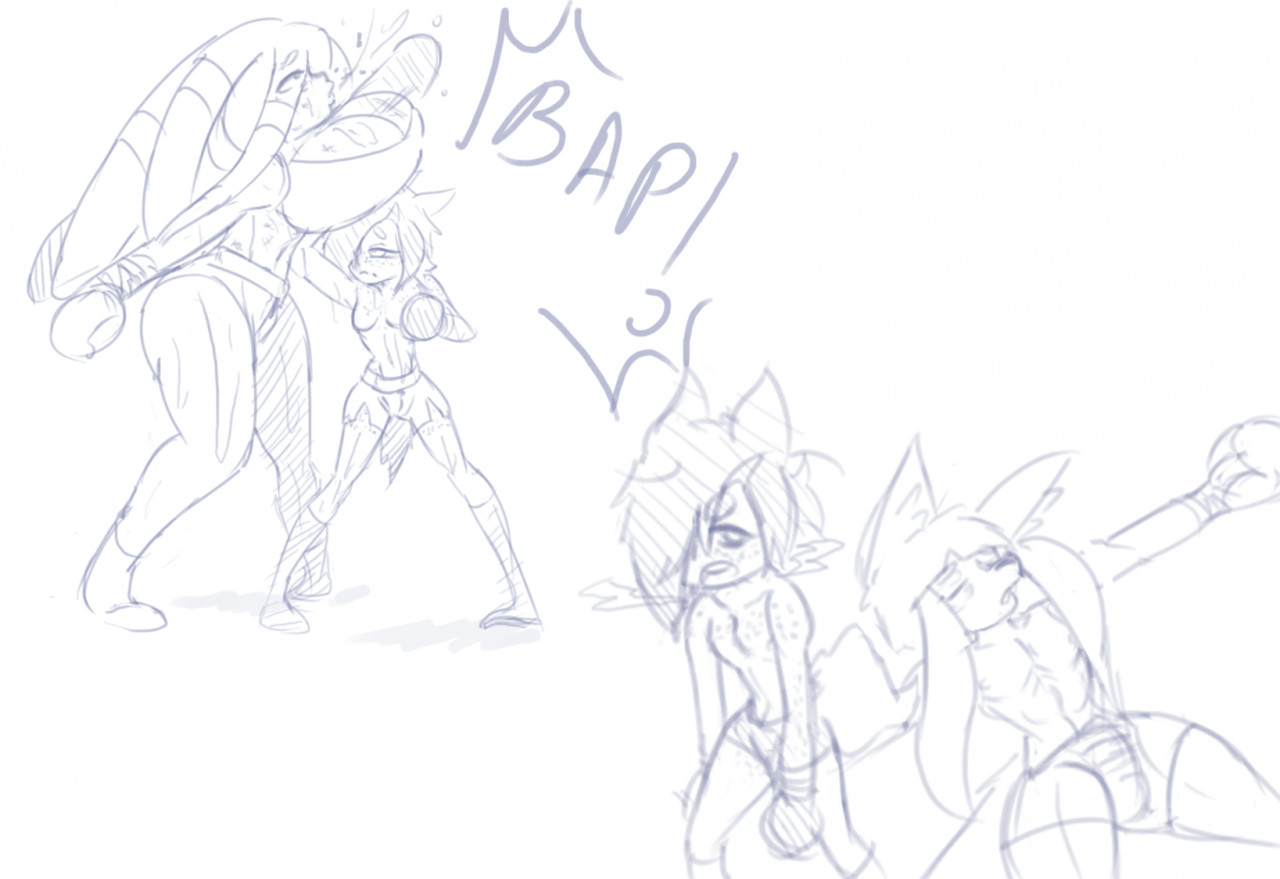 Artist Stuffedbra - Image 217