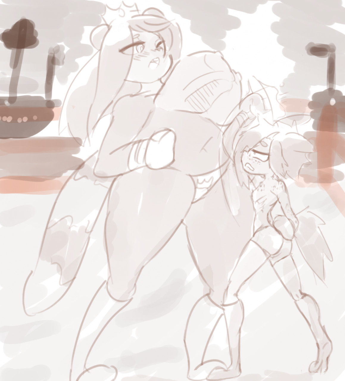 Artist Stuffedbra - Image 219