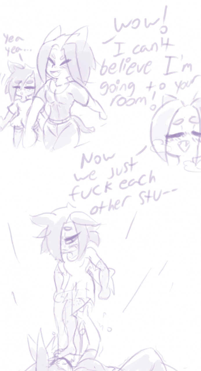 Artist Stuffedbra - Image 221