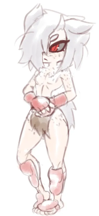 Artist Stuffedbra - Image 223